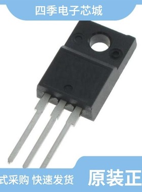 STP15NM65N/STP14NK60ZFP/STP140NF55