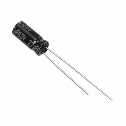 EEU-FK1E821S/EEU-FS1J331L/EEU-FS1A102B