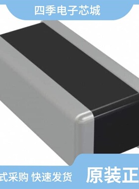 TWK107B7104MVHT/TWK105BJ104MP-F/TWK105BJ104MPHF