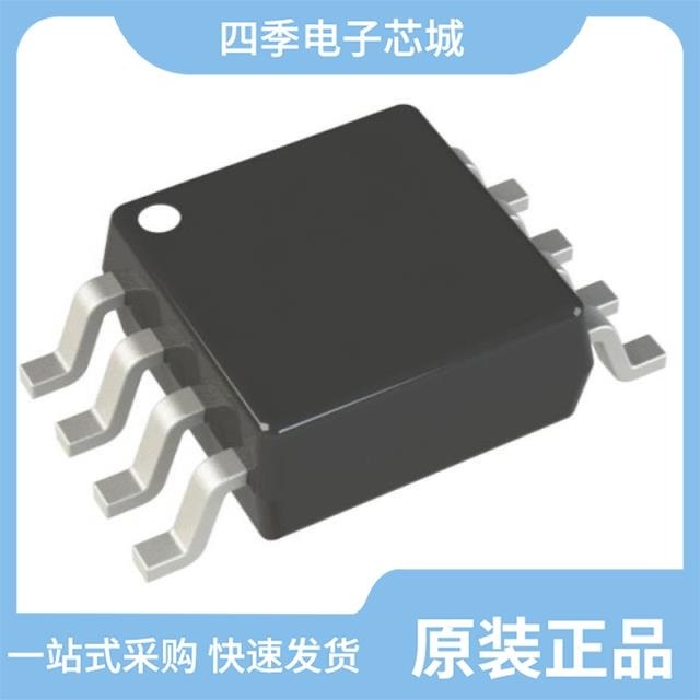 MX25L3255EXCI-10G MX25L3255EM2I-10G MX25L3255EXDI-10G