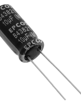 B43821A1107M000/B43821A2107M000/B43821A9475M000