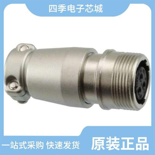 JR13PK-5P(71)/JR13PK-3P(71)/JR13PK-5S(71)