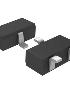 DRC3144V0L/DRC5113Z0L/DRC3143E0L