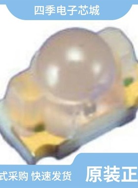 GL100MN3MP1/GL100MN0MP/GL100MN1MP