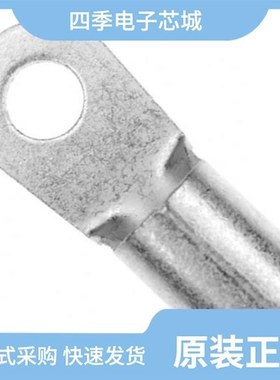 2-321889-3/2-321499-1/2-321233-1