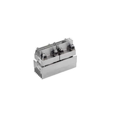 STT1900N18P55XPSA1/STT2200N18P55XPSA1/STT1900N16P55XPSA1