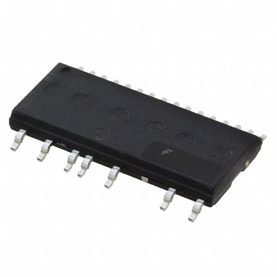 FSB50550B/FSB50250B/FSB50450BS