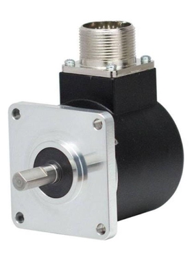 725I-07-S-0060-R-HV-1-F-1-SX-N-N 热卖