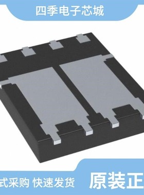 HP8M51TB1/HP8MA2TB1/HP8S36TB