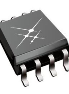 SI8621BT-ISR/SI8622BD-B-IS/SI8621ET-ISR