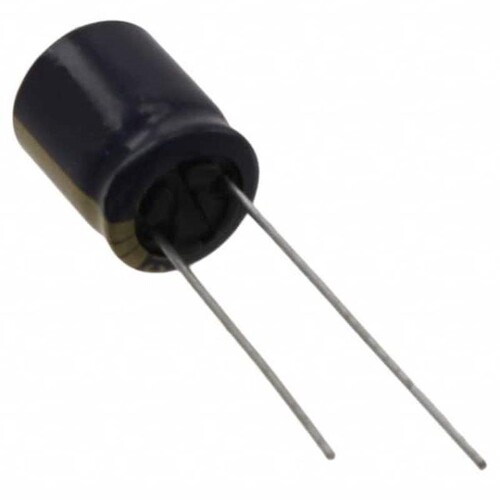 EEU-FC1E271/EEU-FS1C242B/EEU-FC1J122