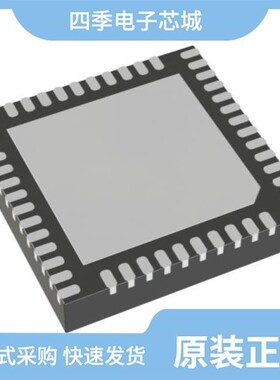 M031BTYE3AN/M031EC1AE/M031EB0AE