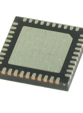 LE9531DMQCT/LE9530DPQC/LE9540CUQC