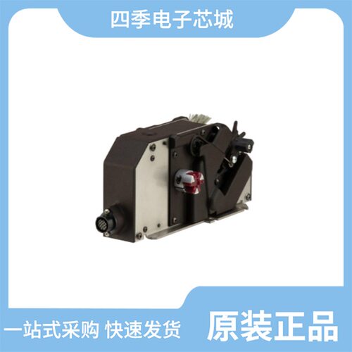 GT-TC171B-H014-L1/GT-TC149A-H110-L1/GT-TC169A-H0090-L03