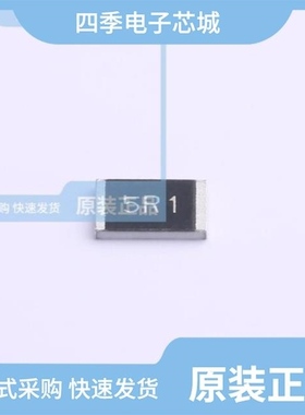 1812WA101KAT1A/1812WC332KAT1A/1812WA150JAT1A