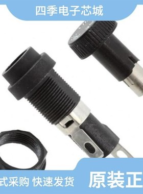 03450621HX020/03450101H/03450612H