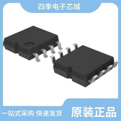 BA6428F-E2/BA6424AFS-E2/BA6427F-E2