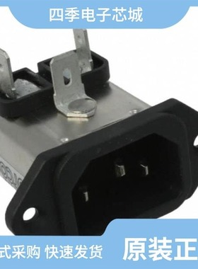 1-6609985-6/1-6609001-0/1-6609104-9