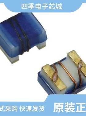 744762118A/744762139A/744762133A