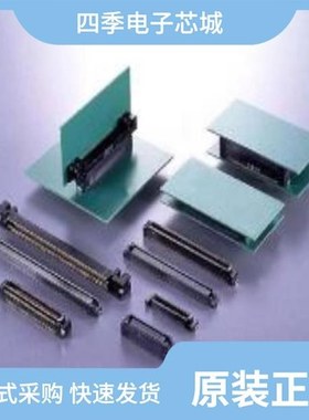 KX15-30KLDL-E1000E/KX15-50K3D-E1000E/KX15-40KLDL-E1000E