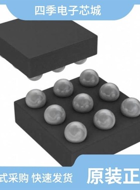 MAX176ACPA/MAX17040X+U/MAX17690ATE+T