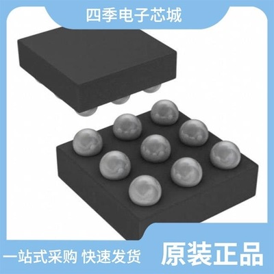 MAX176ACPA/MAX17040X+U/MAX17690ATE+T