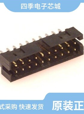 0878334420/0878312019/0878312220