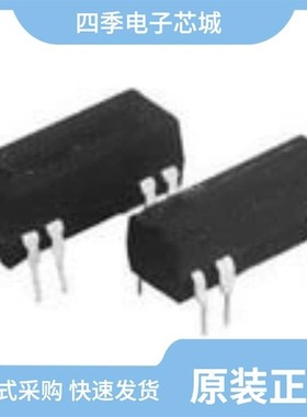 RT78624/RT7872P/RT78724