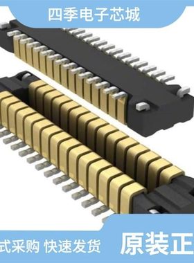 AXT634124/AXT630124A/AXT630124