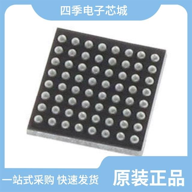 STM32H743AGI6 STM32L431RBI6 STM32F412VGT6TR