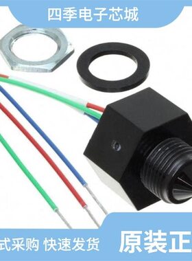 LLC102000/LLC103101/LLC101000