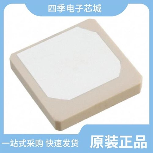 ANT3216LL00R2400A/ANT2525B00BT1516S/ANT3216LL11R2400A