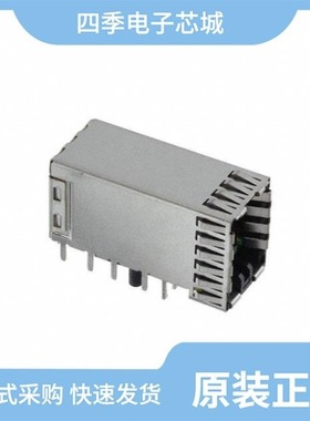 1013562/1013753/1013575