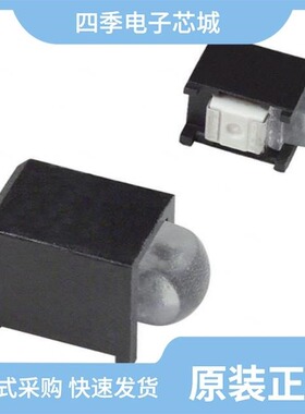 5912004002F/5912001002F/5912004007F