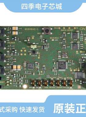 L30960-N0110-A100/L30960-N2960-A400/L30960-N0050-A100