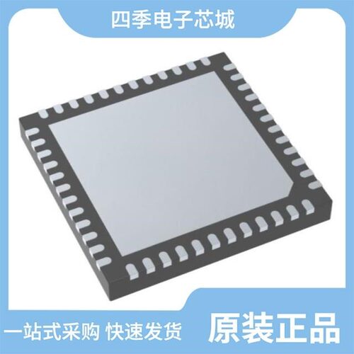 RTDS1206B-500R8/RTDW1N-100RF8/RTDS1206B-100R8
