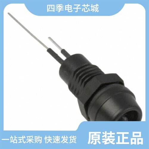A-LED8-1BAAS-MR7-1/A-LED8-1GAAS-MR7-1/A-LED8-1RAAS-PR7-1