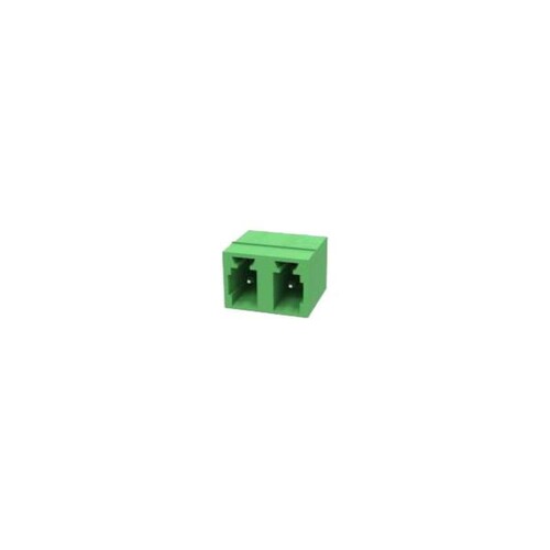 MX2EDGV-5.08-07P-GN01-Cu-A 正品