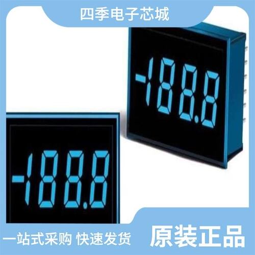 DMS-20RM-2-DC2-R-C/DMS-30DR-0-R-C/DMS-30DR-2-R-C