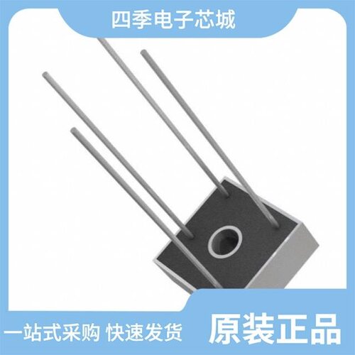 KBPC3504/KI2301/KBPC1010W