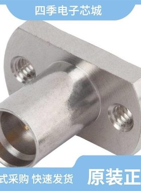 SF1211-60193/SF1211-66199/SF1211-66344