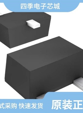 DAN222WMTL/DAN222MFHT2L/DAN222WMFHTL