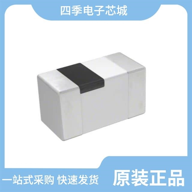 MLG0603P1N7ST000 MLG0603S1N3CT000 MLG0603S15NJT000