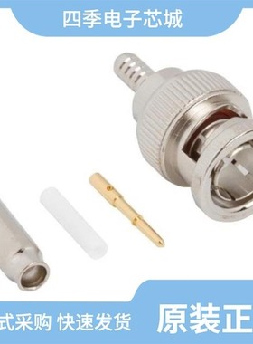 031-70013/031-71011-RFX/031-70548-12G