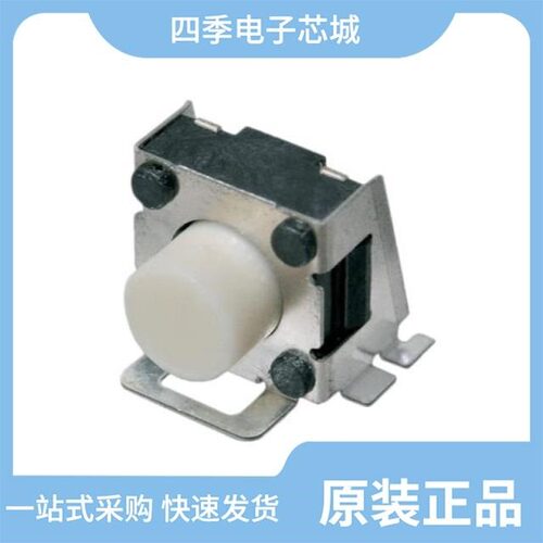 TL3360AF260Q/TL3365AF180QG/TL3360DF185Q