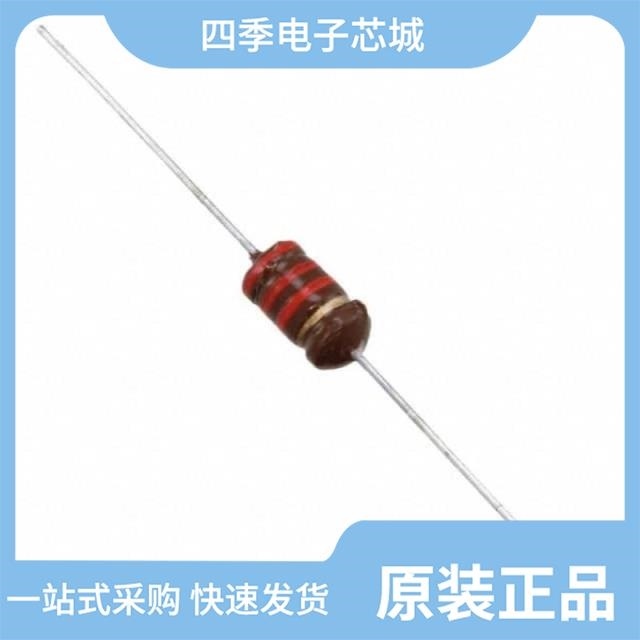 B82144F2333J000 B82144B2332K000 B82145A1225J000