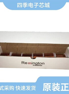 2232247-1/2232228-1/2232237-1