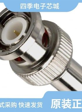 000-46650-75/000-4525/000-49000-SRFX