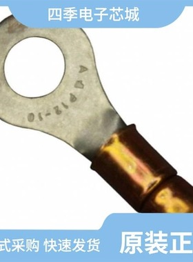 323758/323751/323755