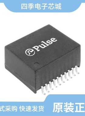 HMB1230K01P/HM1520/HMB1130K01M